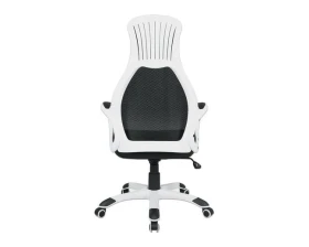 Кресло Brabix Genesis EX 517 images