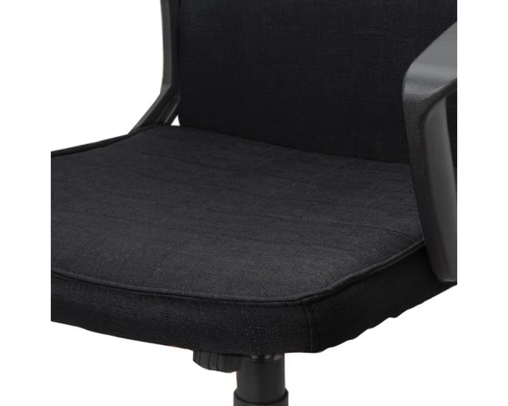 Кресло Brabix Delta EX 520