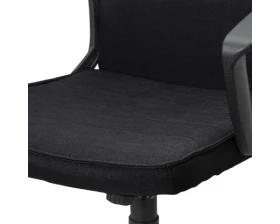 Кресло Brabix Delta EX 520 images