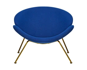 Кресло дизайнерское Emily images