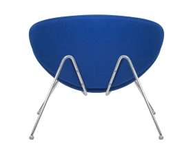 Кресло дизайнерское Emily images