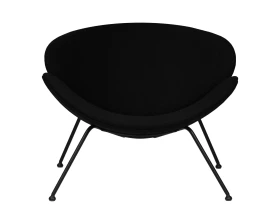 Кресло дизайнерское Emily images