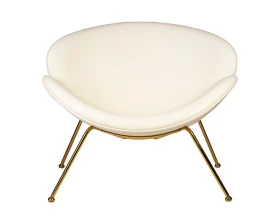 Кресло дизайнерское Emily images