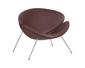 Кресло дизайнерское Emily images