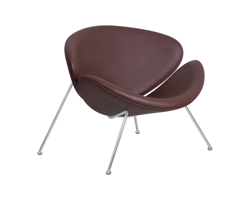 Кресло дизайнерское Emily