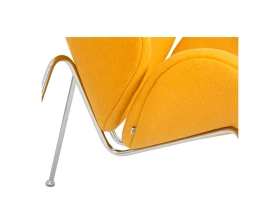 Кресло дизайнерское Emily images