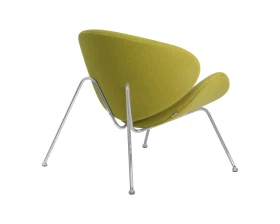 Кресло дизайнерское Emily images