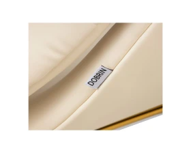 Кресло дизайнерское Emily images