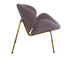 Кресло дизайнерское Emily images