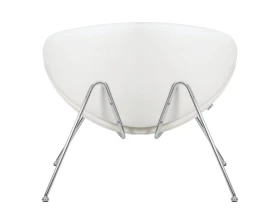 Кресло дизайнерское Emily images