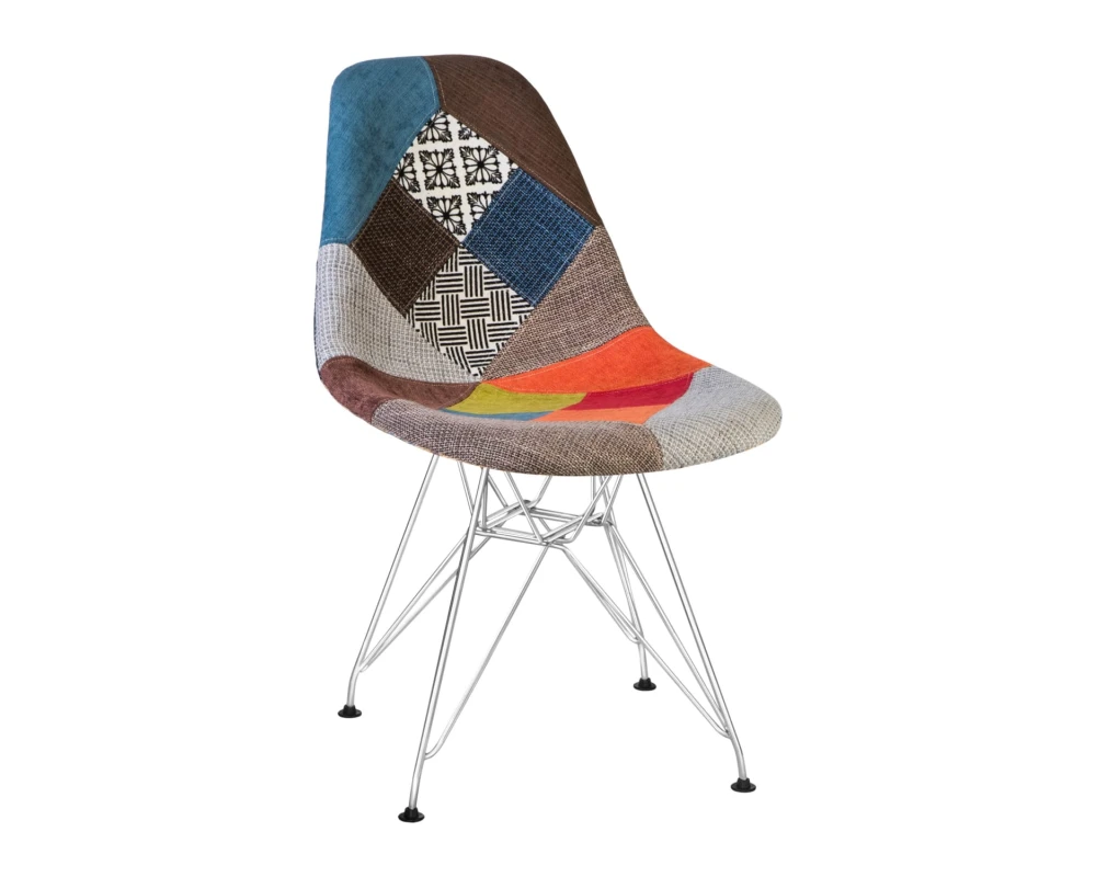 Стул DSR