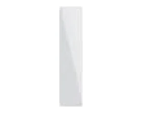 Стул Theo images