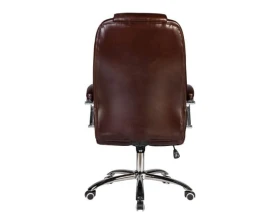 Кресло LMR 116B images