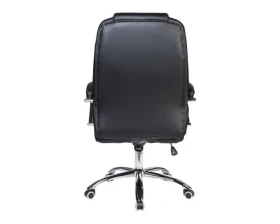 Кресло LMR 116B images