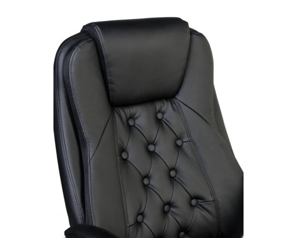 Кресло LMR 116B