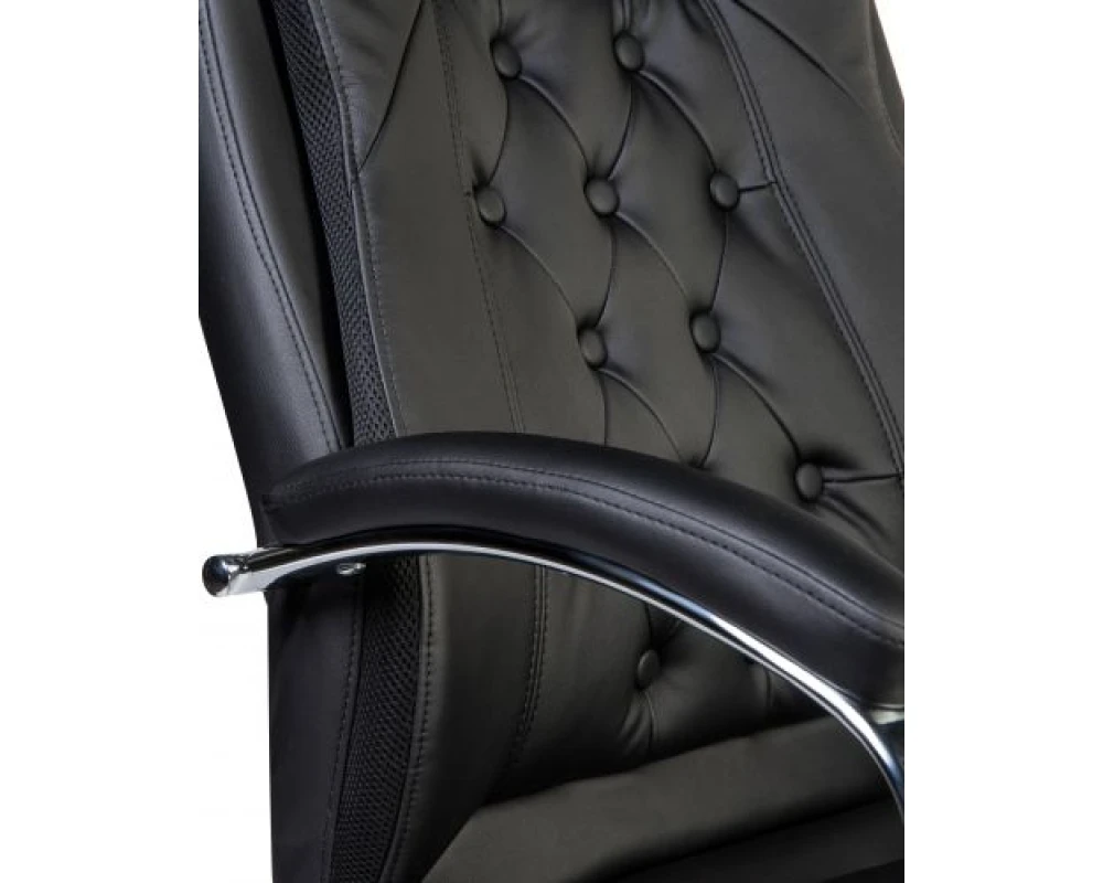 Кресло LMR 116B