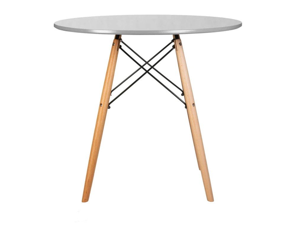 Стол обеденный CHELSEA'80