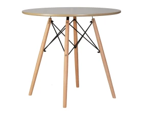 Стол обеденный CHELSEA'80 images