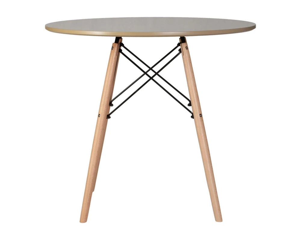 Стол обеденный CHELSEA'80