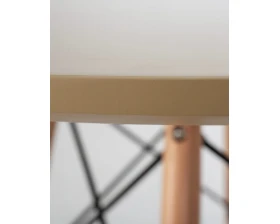 Стол обеденный CHELSEA'80 images