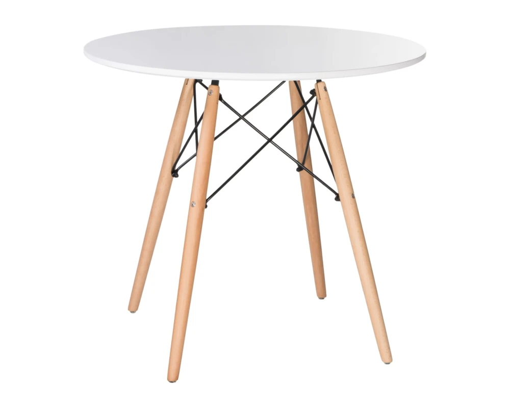 Стол обеденный CHELSEA'80