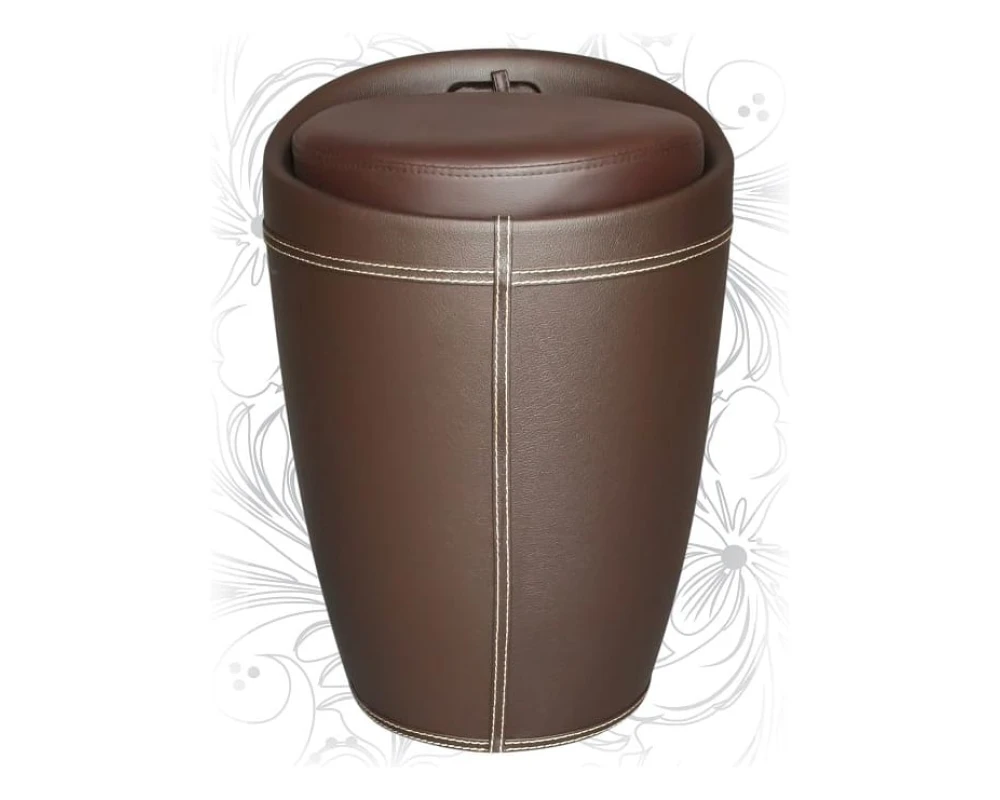 Стул LM 1100 HPVC