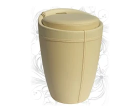 Стул LM 1100 HPVC images