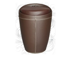 Стул LM 1100 HPVC images