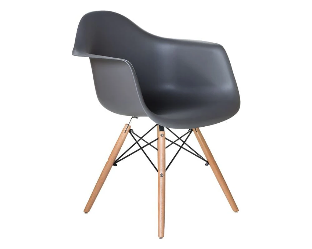 Стул LMZL PP620