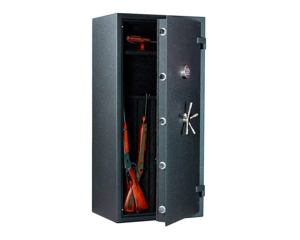 Сейф Tiger 70