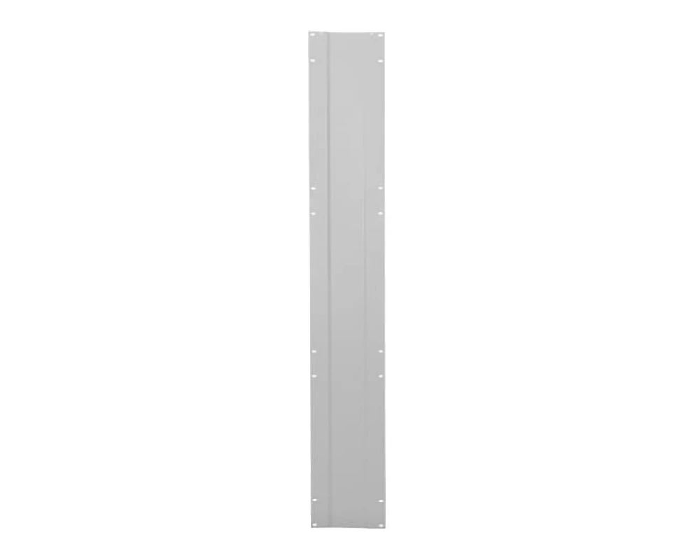 Боковая стенка MS 50x25