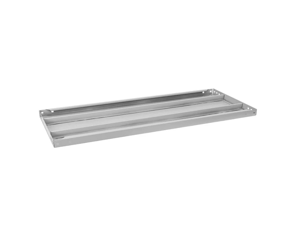 Полка MS Strong 70x30