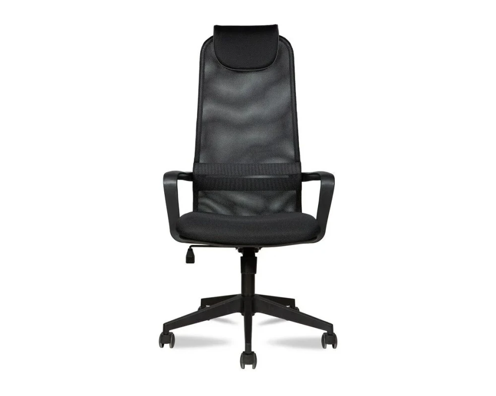 Кресло МГ-28 PL ПАУК