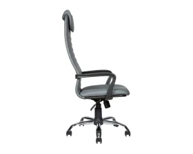 Кресло МГ-29 PL ХРОМ images