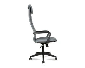 Кресло МГ-29 PL ПАУК images