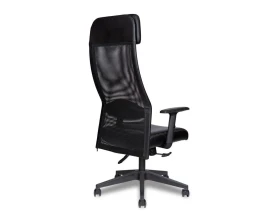 Кресло МГ18 709 ПАУК images