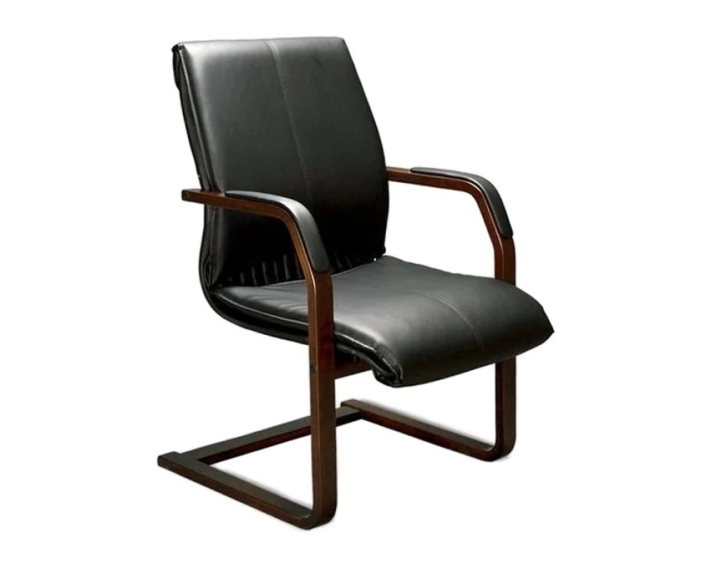 Кресло BARBARA С