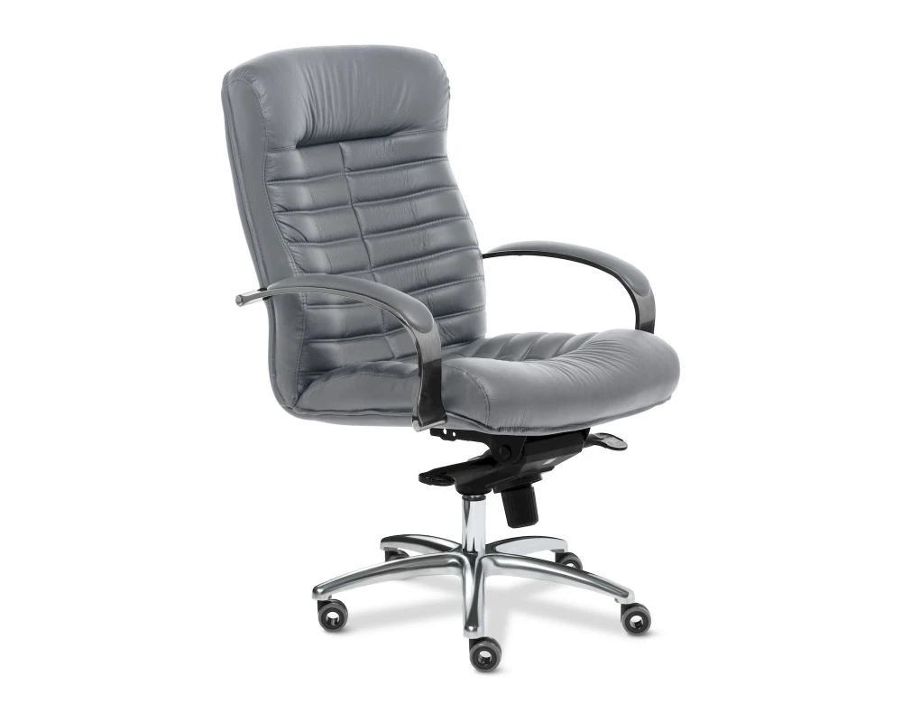 Кресло Orion Chrome B