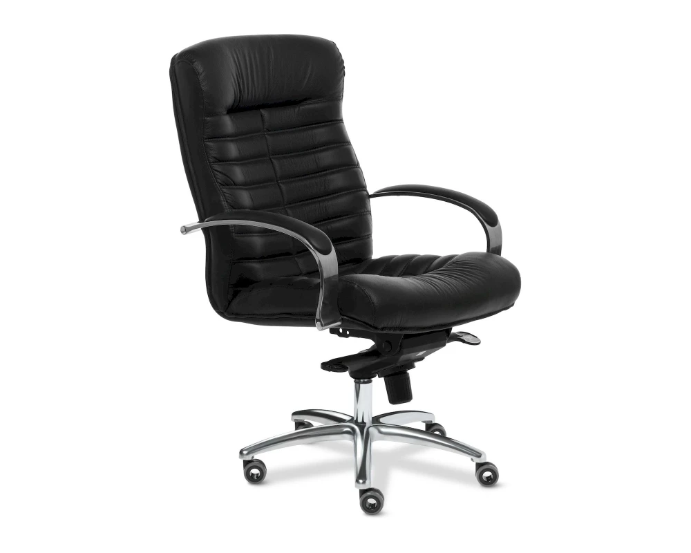Кресло Orion Chrome B