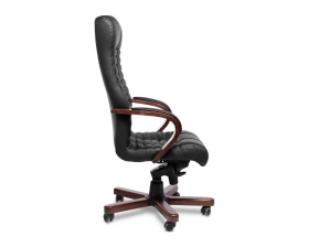 Кресло Atlant A images