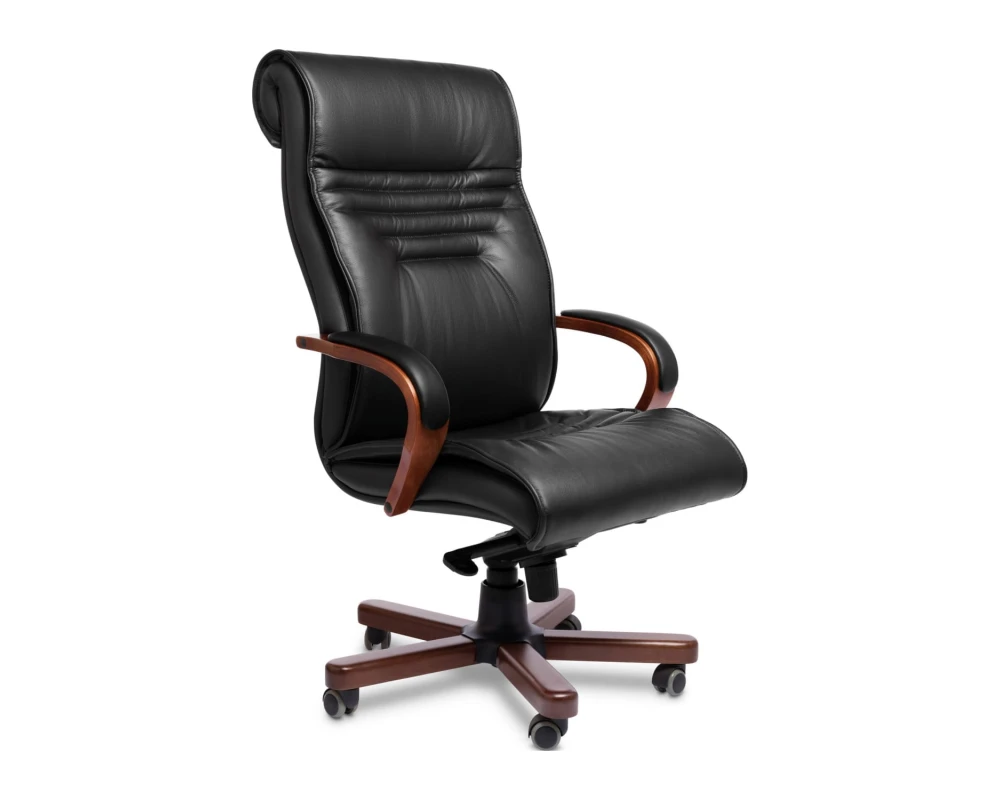 Кресло Basel A