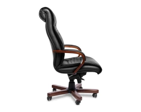 Кресло Basel A images