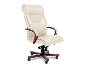 Кресло Basel A images