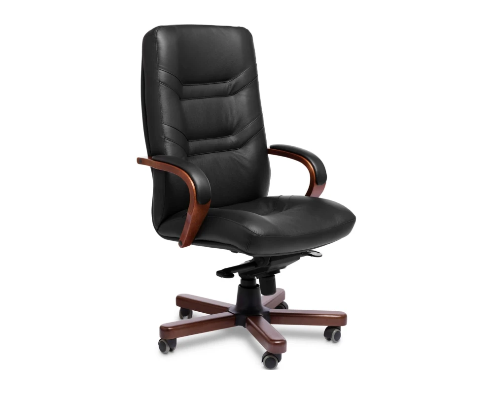 Кресло Minister A