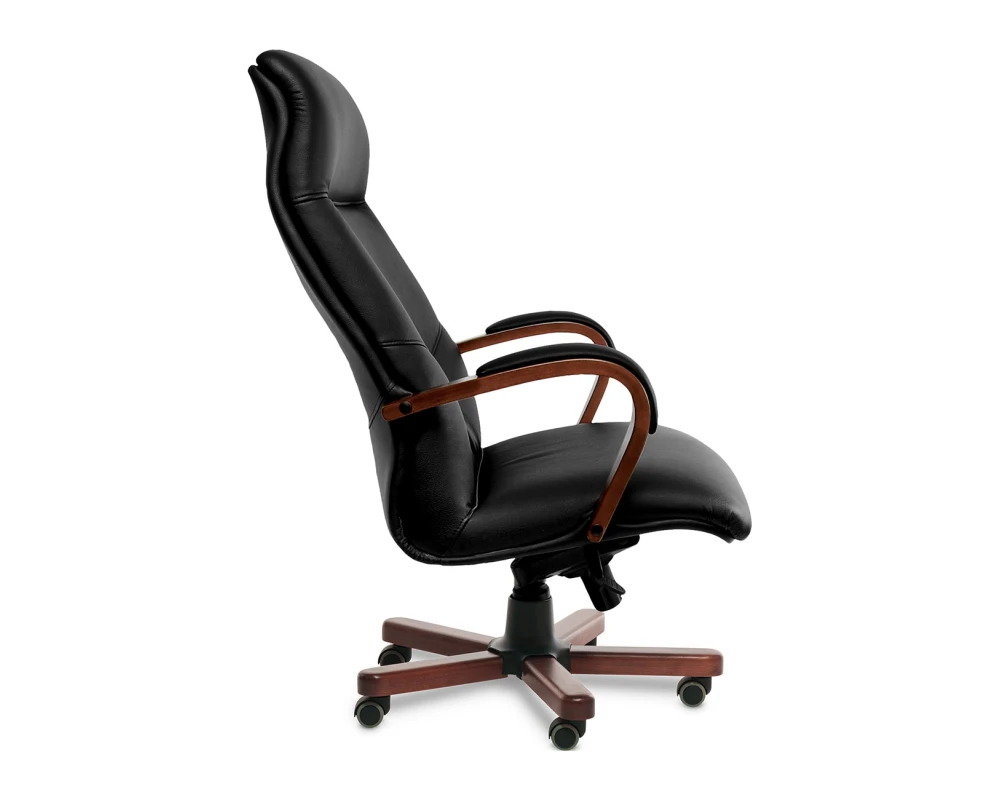 Кресло Mercury A