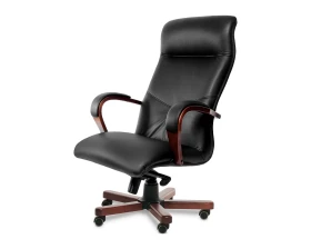 Кресло Mercury A images