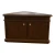 Темный орех