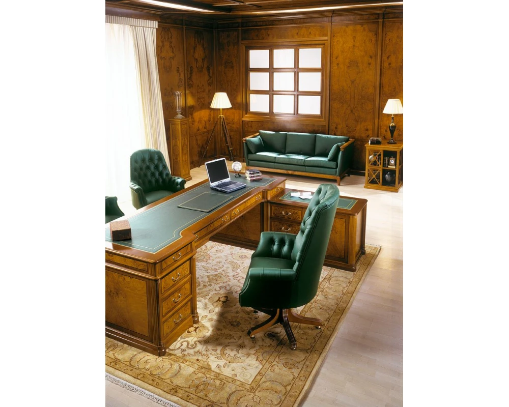 Кабинет руководителя Artmoble