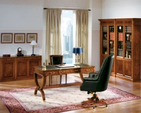 Кабинет руководителя Artmoble images