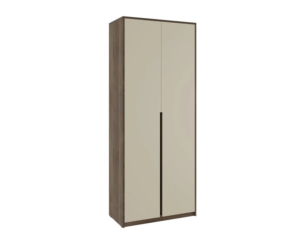Гардероб 90x45x221,6 Артвуд / Artwood